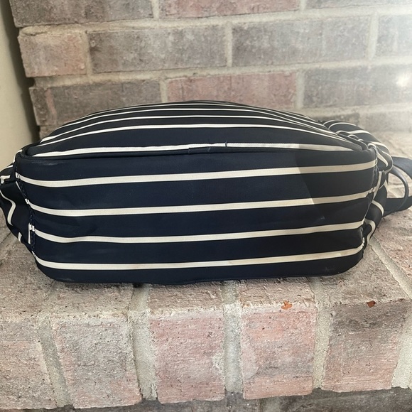 Bag - Picture 11 of 12